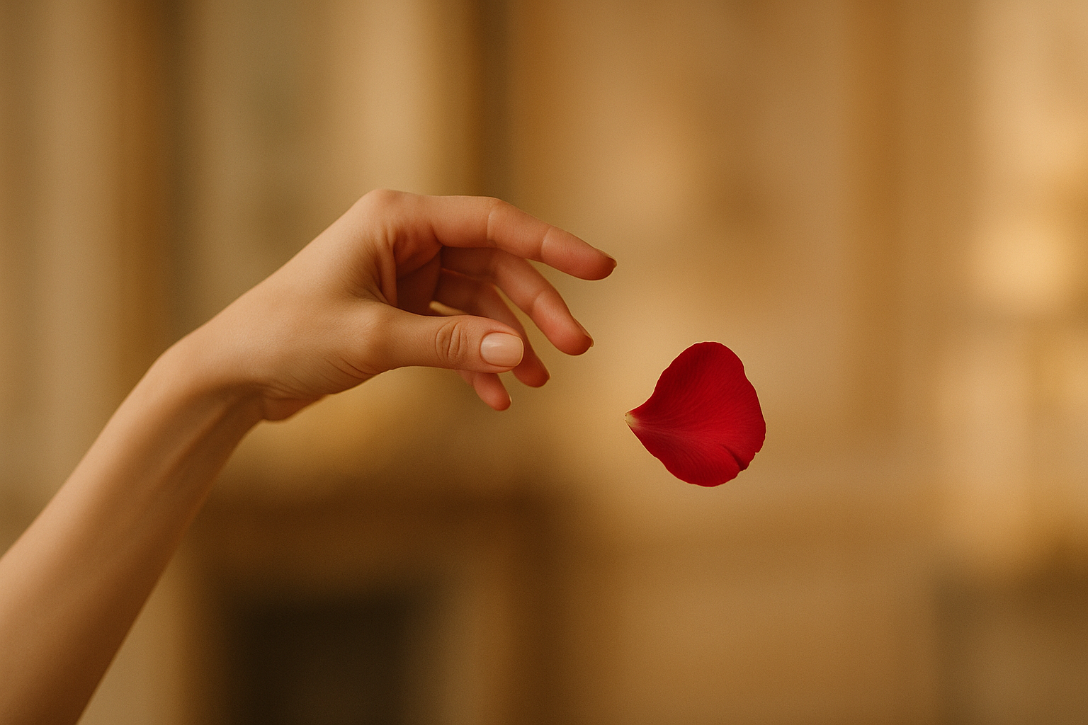 Ghosting no Mundo Sugar: Por Que Acontece e Como Lidar