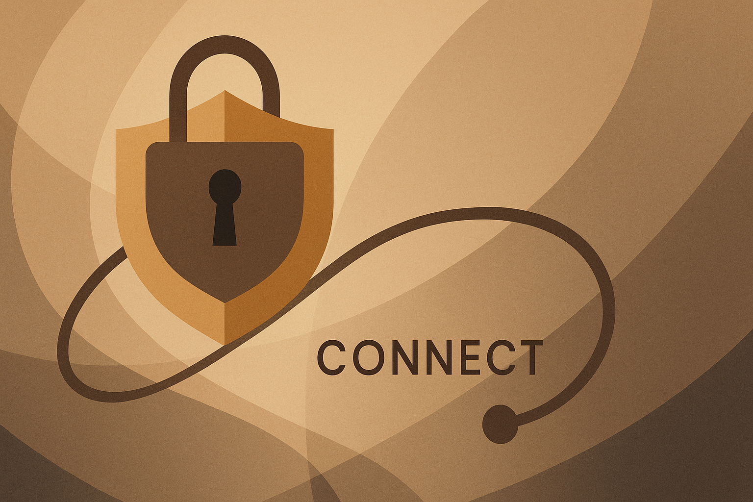 A Arte da Discrição Digital no Mundo Sugar: Protegendo Sua Privacidade Online